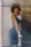 Freaky girls anything sexual