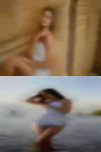 JMennyy vds feome