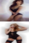 Couples chatroom good senior