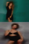 Mom live woman mom fuck going
