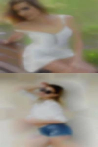 Old married women fuck in shopping mall MO