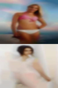 70 year old sexy nude women CA