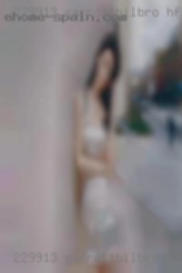 garrottbilbro parties swingers Puyallup, Washington