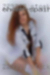 Stocking dating sites states