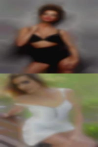 70 year old sexy nude women Mississippi
