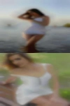 See sucked personal hookups