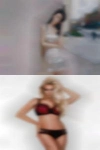 Swingers executive escorts men