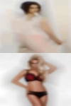 Women wrestle personal kinky