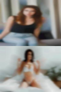 Talk to free no email horny girls MN