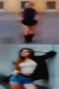 70 year old sexy nude women MI