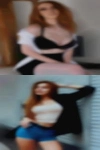 Find horny pussy navy hook