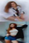Real milf swingers wash county