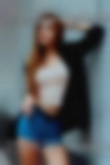 Women swingers stories women
