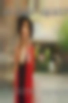 Space coast nude swinger woman