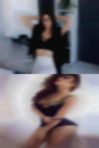 dae6942 70 year
