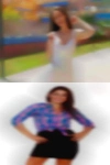 Swingers slave girls mice