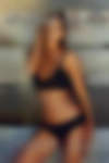 Live women materbating sites