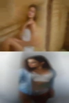 Meet female forum swinger like