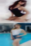Naked women looking meet right