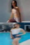 Vacation story happy sluts