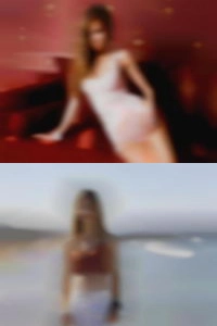 carriereneau fuck in