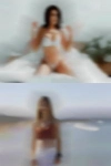 Fuck diapers orgy public
