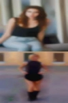 Married sluts looking fuck