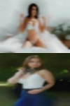 Fucking sex girls empire she