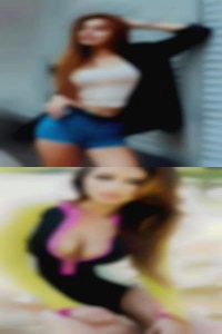 Women looking to hookup no sign up casual sex Loughton