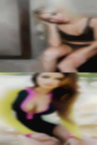 Kattsnexdoor91 old sexy