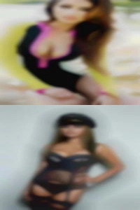70 year old sexy nude women Louisiana