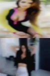 Nasty horny women senior meets