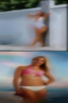 Horny nude girls outside state