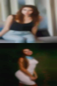 ArvindSuchocki507 up casual sex