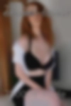 Nude threesome stories plump