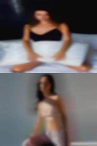 70 year old sexy nude women Tennessee