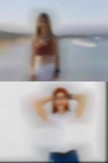 Girls wanting casual sex scene