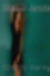 Horny someone new discreet