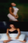 Horny twins nude keep swapping