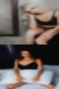 sanaJameson630 louisana NU