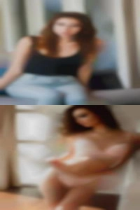 Old married women fuck in shopping mall MO