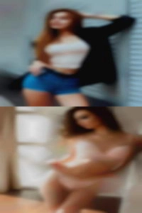Old married women fuck in shopping mall Saint-Lazare Canada