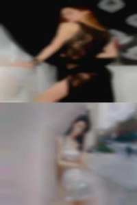 Old married women fuck in shopping mall Cedar Hill, MO