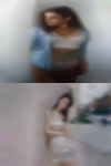 Naked housewives gold meet men