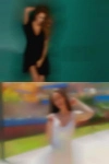 Find married woman fucking