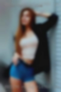 rm_bgirl6960
