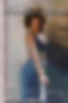 Sexy nude girls Yadkinville