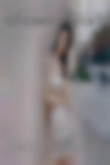 Swinger women independent