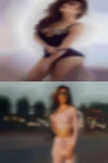 Kinky couples personal ads sex